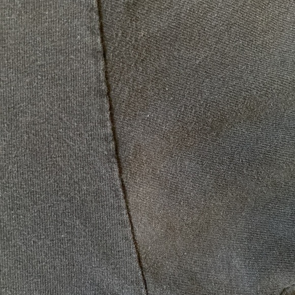 2009 Slipknot world tour, shirt. - Picture 3 of 3